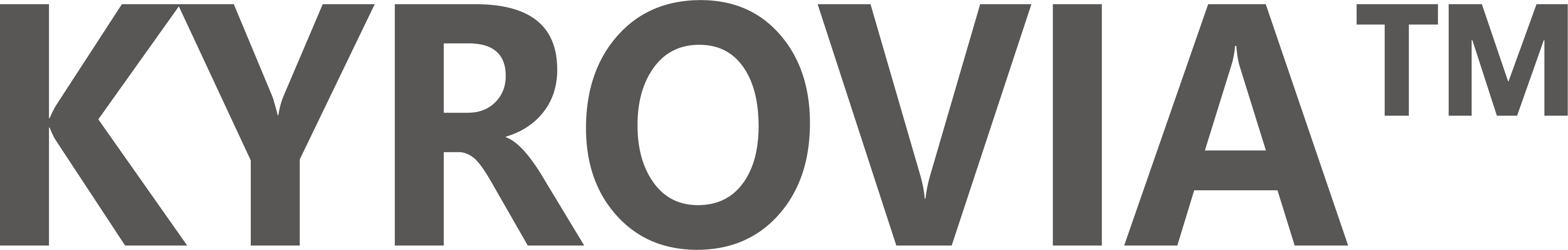 KYROVIA